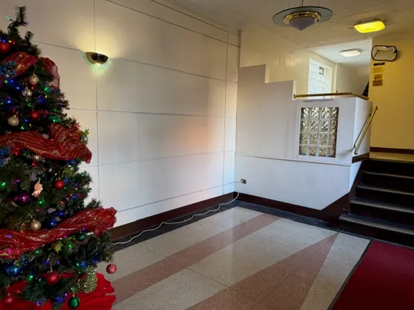 102-36 64th Avenue image 3 of 18