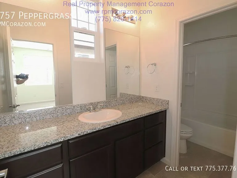 6757 Peppergrass Dr — Photo 19