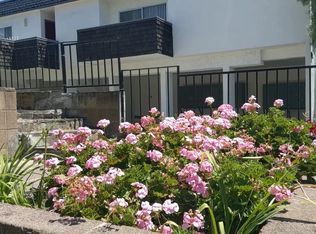 1605 Milvia St APT F, Berkeley, CA 94709