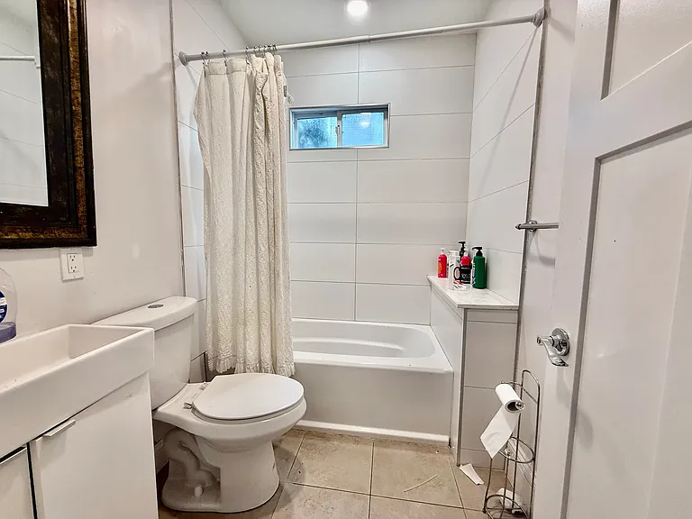 52 Alleghany St #1 — Photo 13