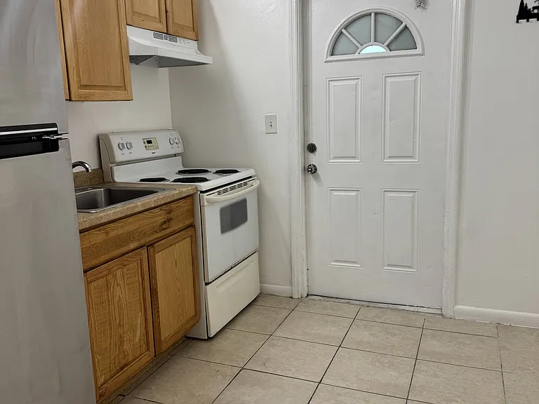6000 NW 7th St #16 — Photo 1