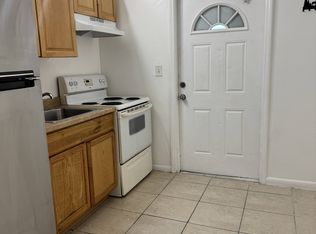 6000 NW 7th St APT 16, Margate, FL 33063