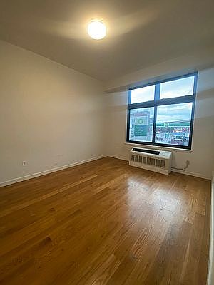 3rd image of 621 Bushwick Ave #224