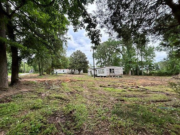 3rd image of 19875 Ava Ln