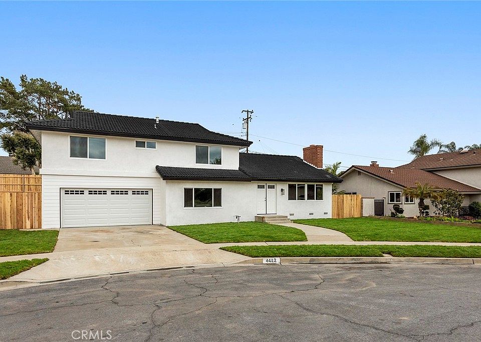 4402 Camela St, Yorba Linda, CA 92886 Zillow
