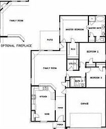 2nd image of 1330 Aquarena Springs Dr Ste 111