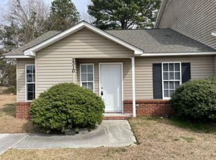 2310 Brandymill Ln, Jacksonville, NC 28546