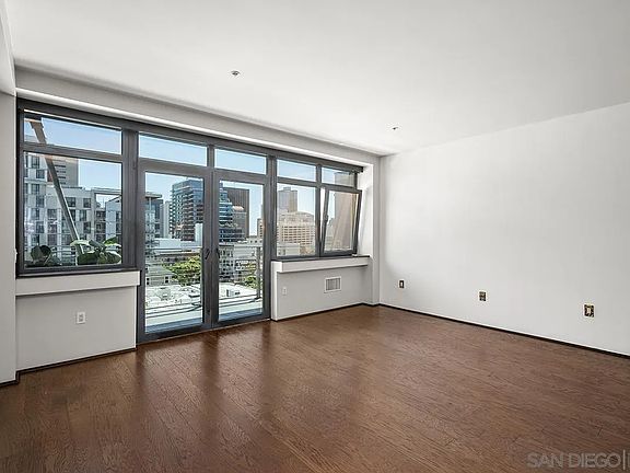 2nd image of 1551 4th Ave Unit 411