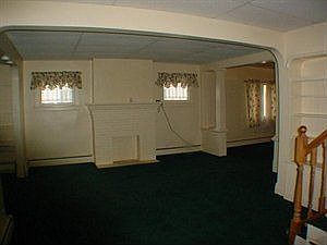3rd image of 276 Berkshire Ave