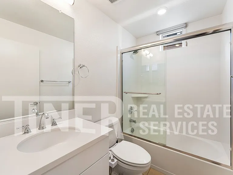 266 Box Ln — Photo 14