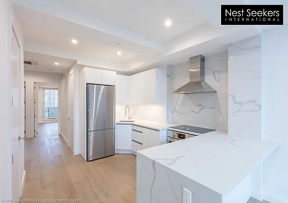 Rented by Nest Seekers International | media 26