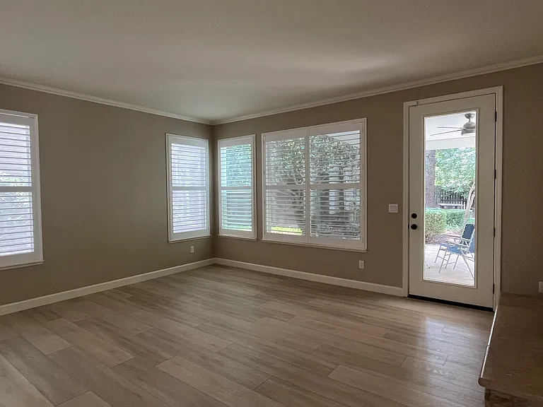 4247 Christopher Michael Ct — Photo 15