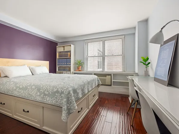 303 West 66th Street 18GW image 12 of 13