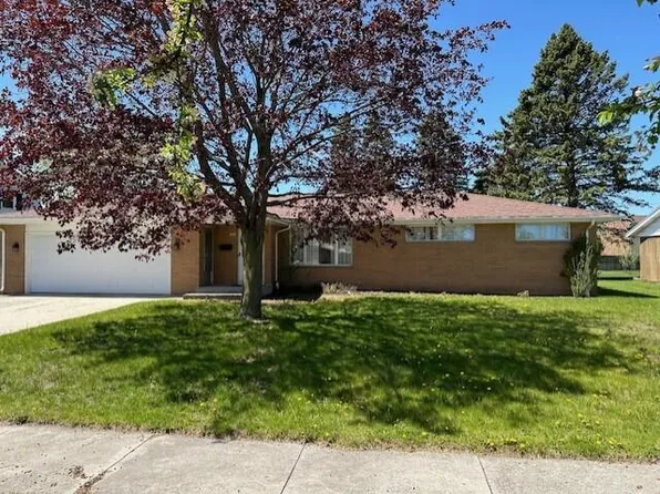 3424 North 13th STREET, Sheboygan, WI 53083