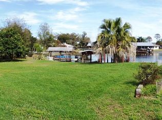 2748 Palm Acres Dr, Lake Wales, FL 33898