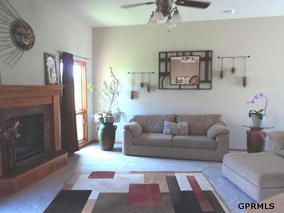 3rd image of 10003 S 203rd Cir