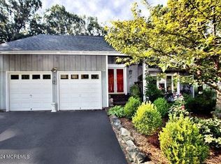 117 Vermont Ct, Matawan, NJ 07747
