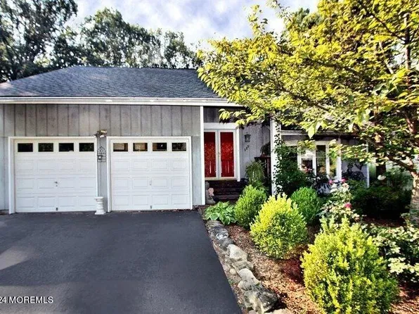 117 Vermont Court, Matawan, NJ 07747