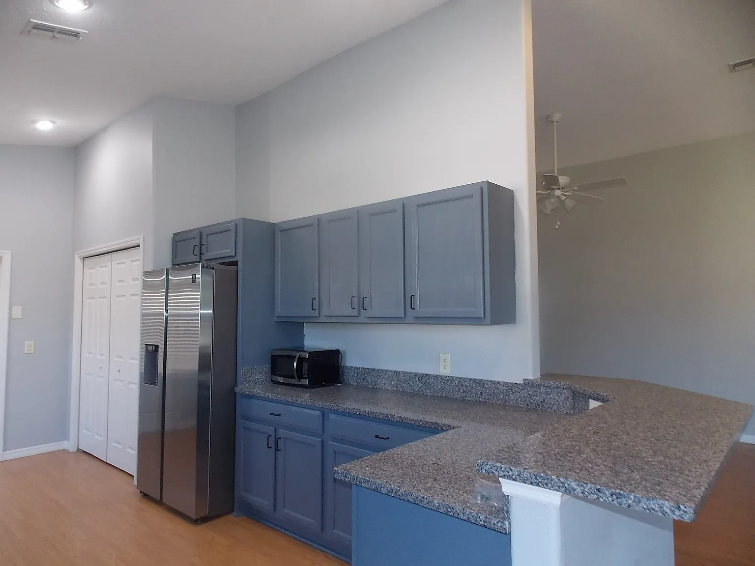 1874 West Angelica Loop - 1 — Photo 2