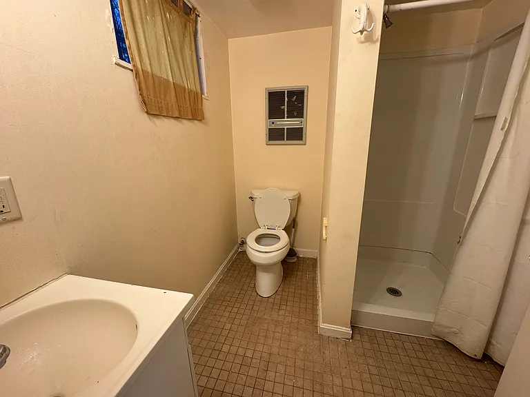 3301 Gumwood Dr — Photo 10