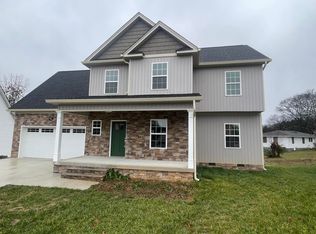 4502 Brick Mason Ct #5, Chattanooga, TN 37411