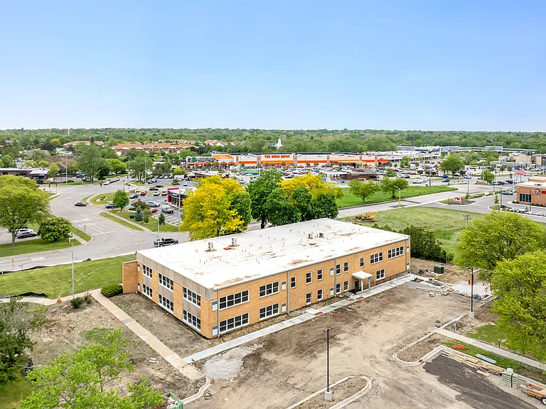 400 S Main Pl #A19 — Photo 10
