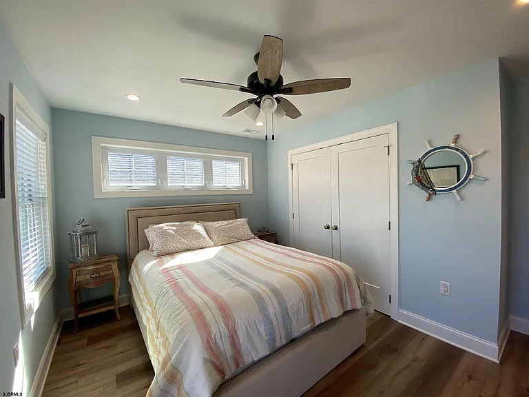 118 N New Haven Ave — Photo 18