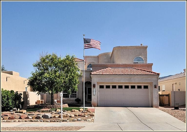 1st image of 13209 Calle Azul SE