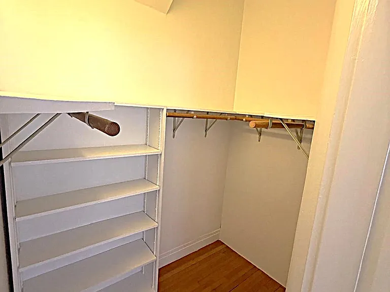 172 Ellsworth Ave #1 — Photo 20