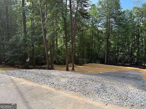 3rd image of LOT 195 Shenendoa Dr