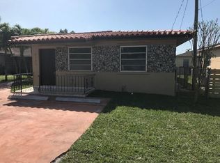 6782 SW 21st St, Miami, FL 33155