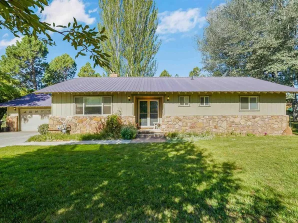 577 N Mountain View Drive, Bayfield, CO 81122
