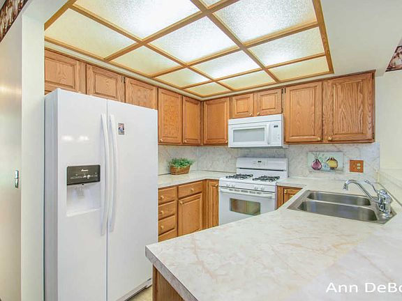 5th image of 3725 Portman Ln SE #167