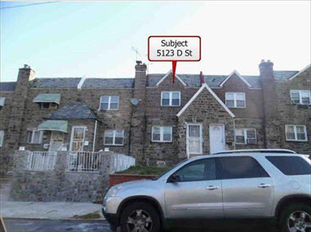 2nd image of 5123 D St