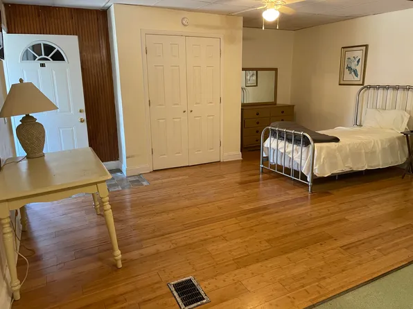 97 E Bridge St, Oswego, NY