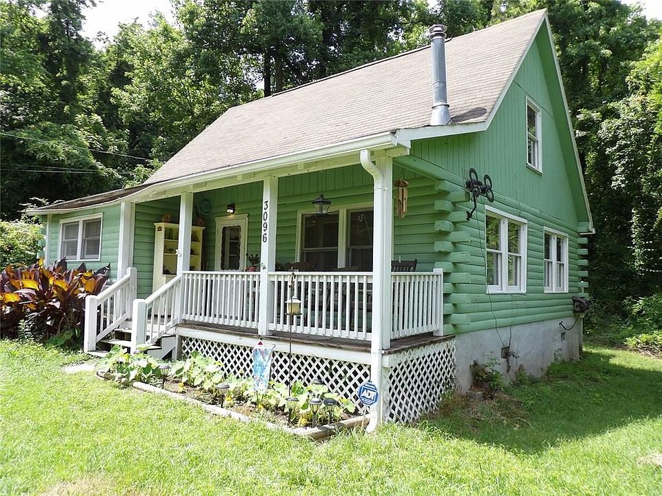 1st image of 3096 Campground Rd