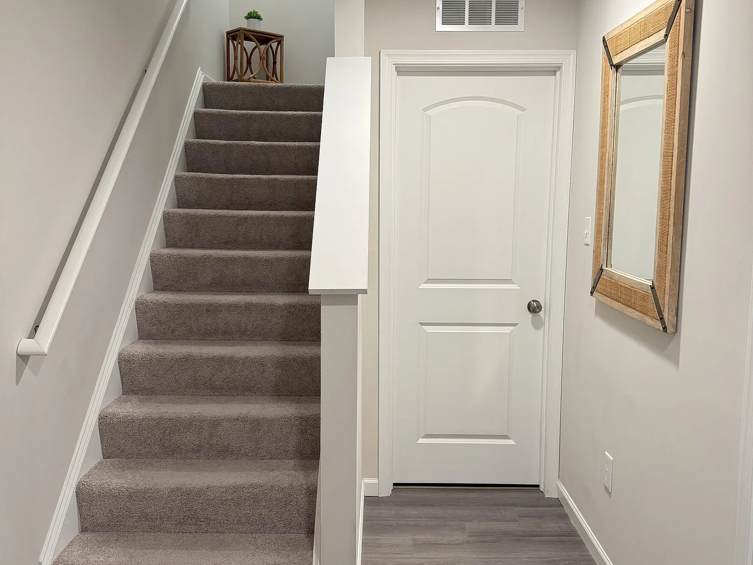 120 Veery Way - 1 — Photo 4