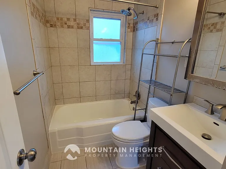 1116 E Hudson Ave — Photo 8