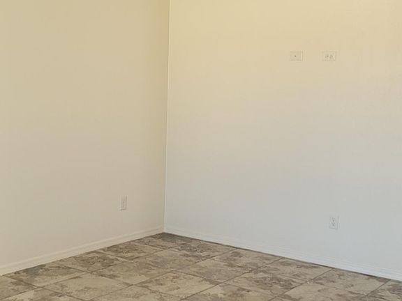 4th image of 4199 E San Pedro St