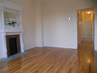 Rented by Willie Kathryn Suggs, LREB