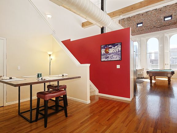 4th image of 1555 California St APT 403