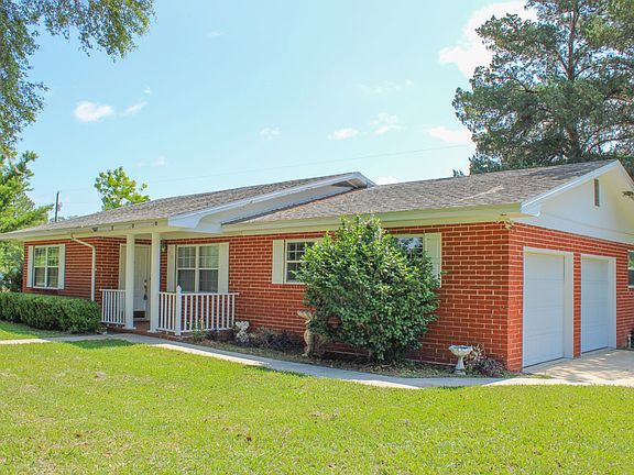 3rd image of 169 SE Horace Witt Way