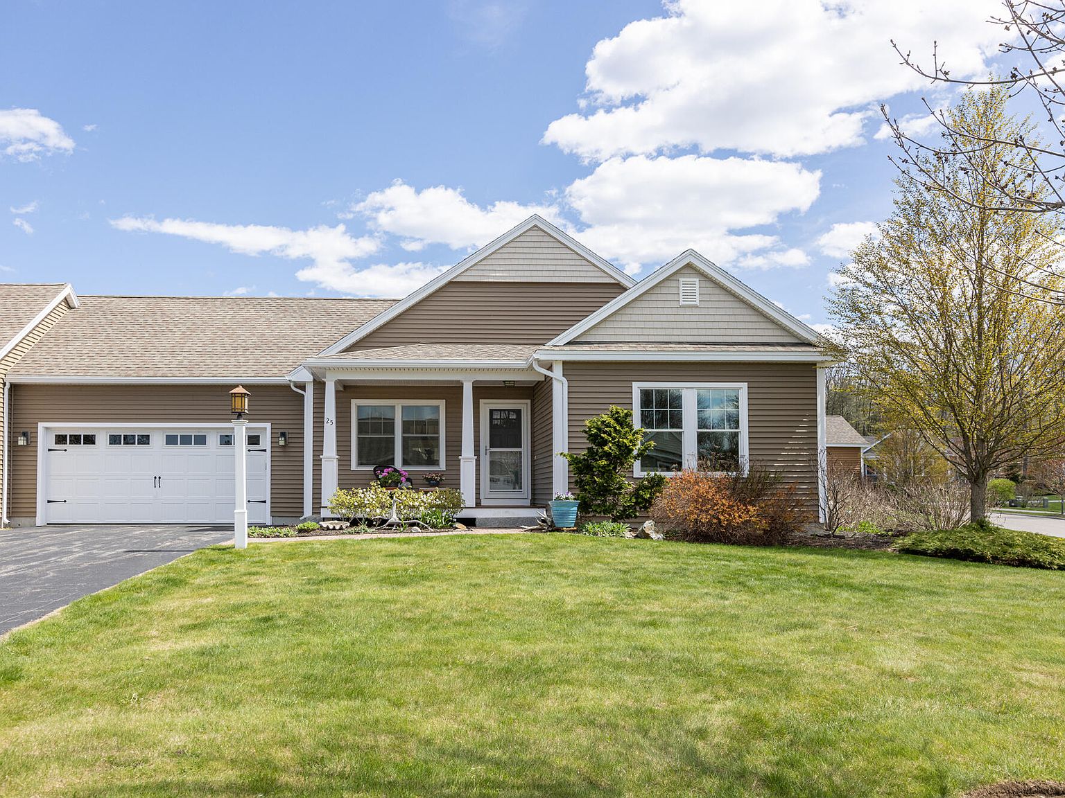 25 Phoebe's Way UNIT 25, Cape Elizabeth, ME 04107 Zillow