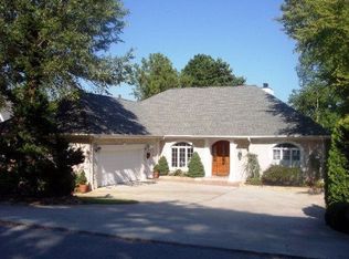 213 Coyatee Ct, Loudon, TN 37774