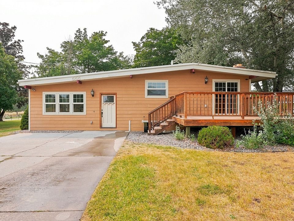 1st image of 555 Grantsdale Rd