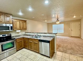 117 Gayland Dr UNIT B, Clovis, NM 88101