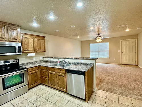 121 Gayland Dr #A & B Photo 1
