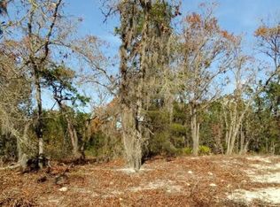 114 S Edgeline Rd, Satsuma, FL 32189