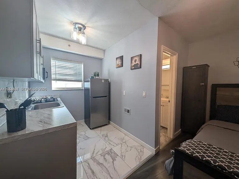 1446 Ocean Dr #44 — Photo 7