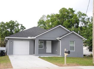 710 E Alabama St, Plant City, FL 33563